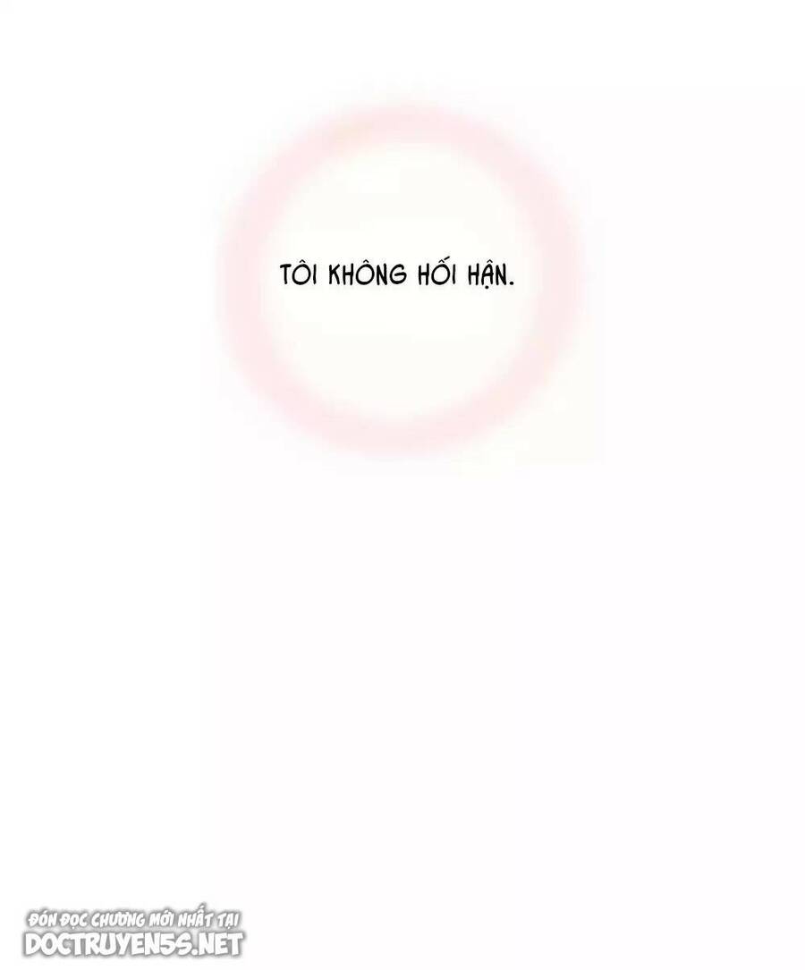 Phim Giả Làm Thật Chapter 87 - Trang 2