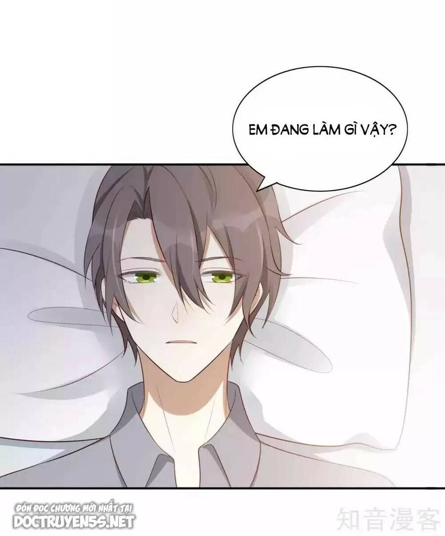 Phim Giả Làm Thật Chapter 87 - Trang 2