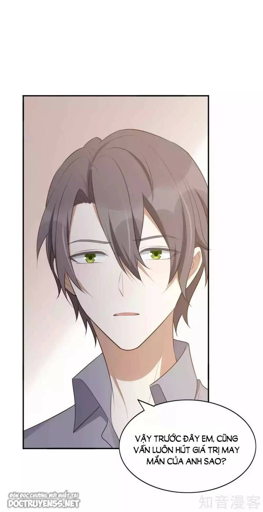 Phim Giả Làm Thật Chapter 87 - Trang 2