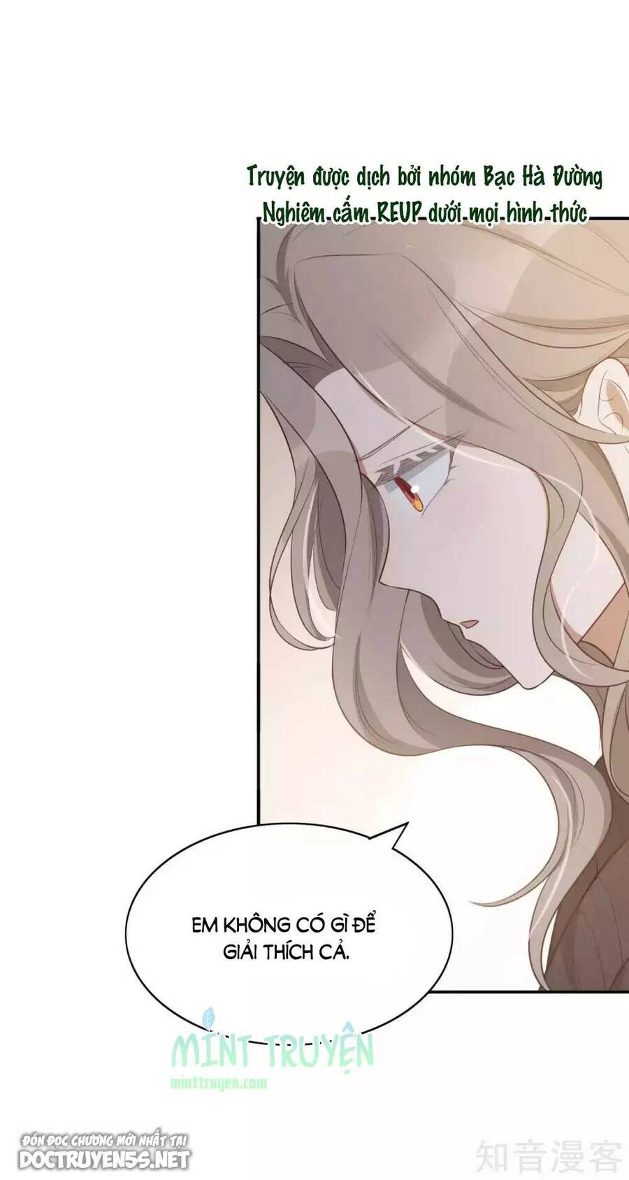 Phim Giả Làm Thật Chapter 87 - Trang 2