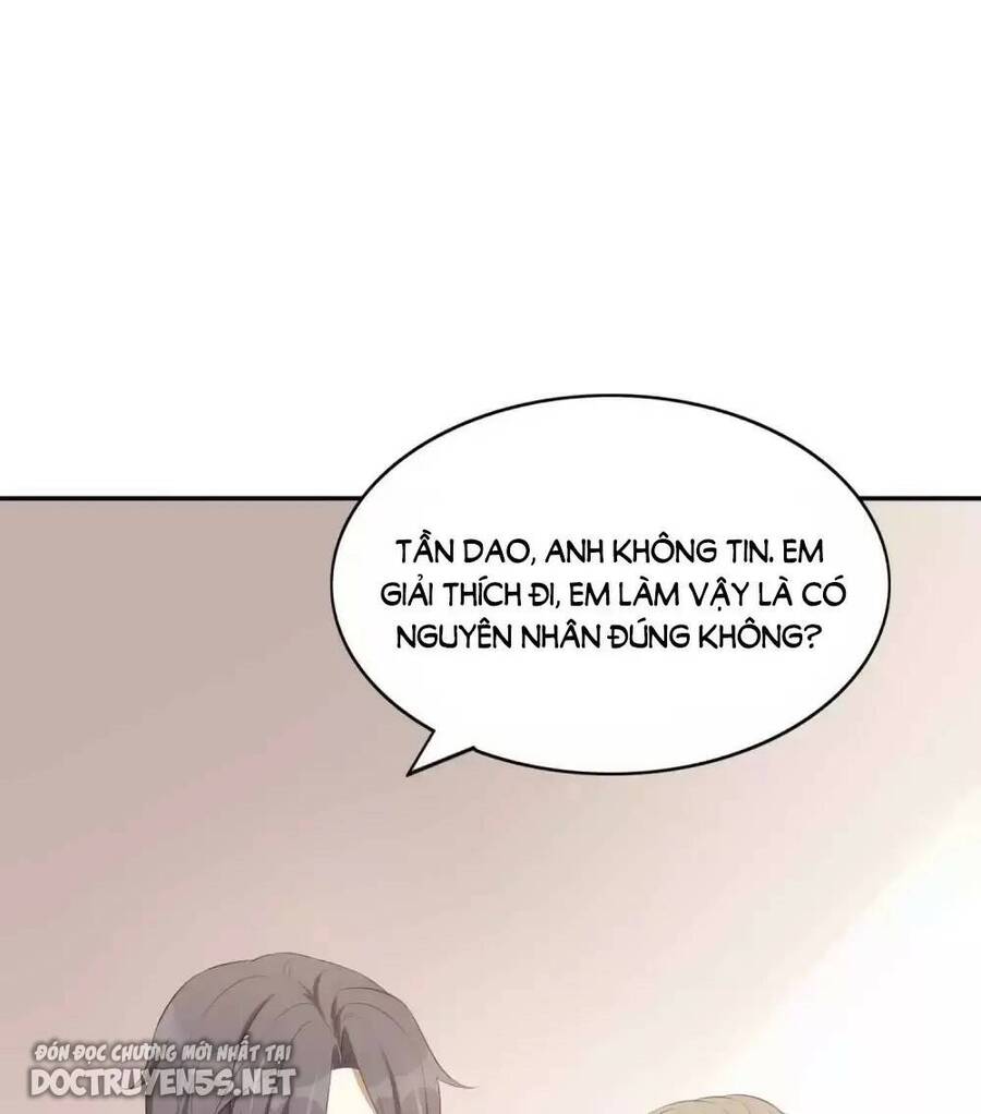 Phim Giả Làm Thật Chapter 87 - Trang 2