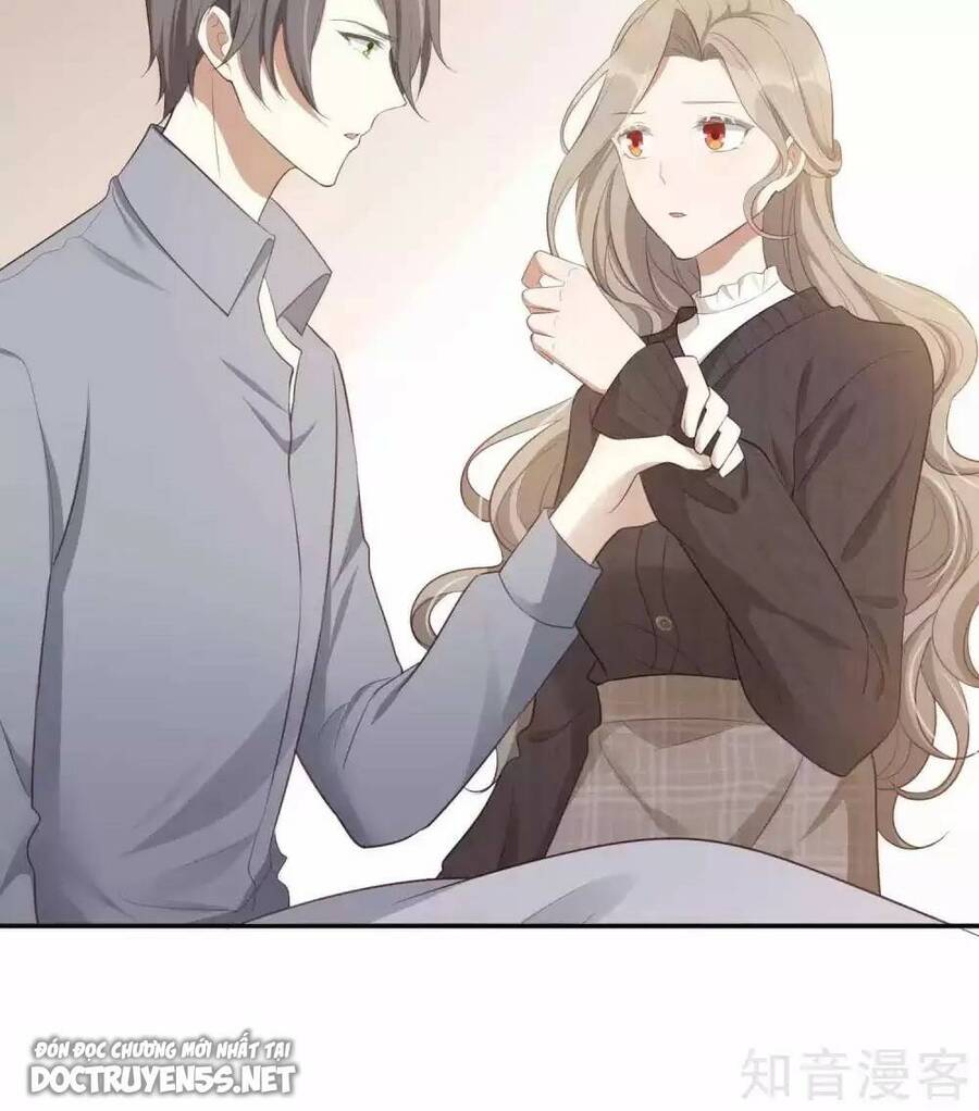 Phim Giả Làm Thật Chapter 87 - Trang 2