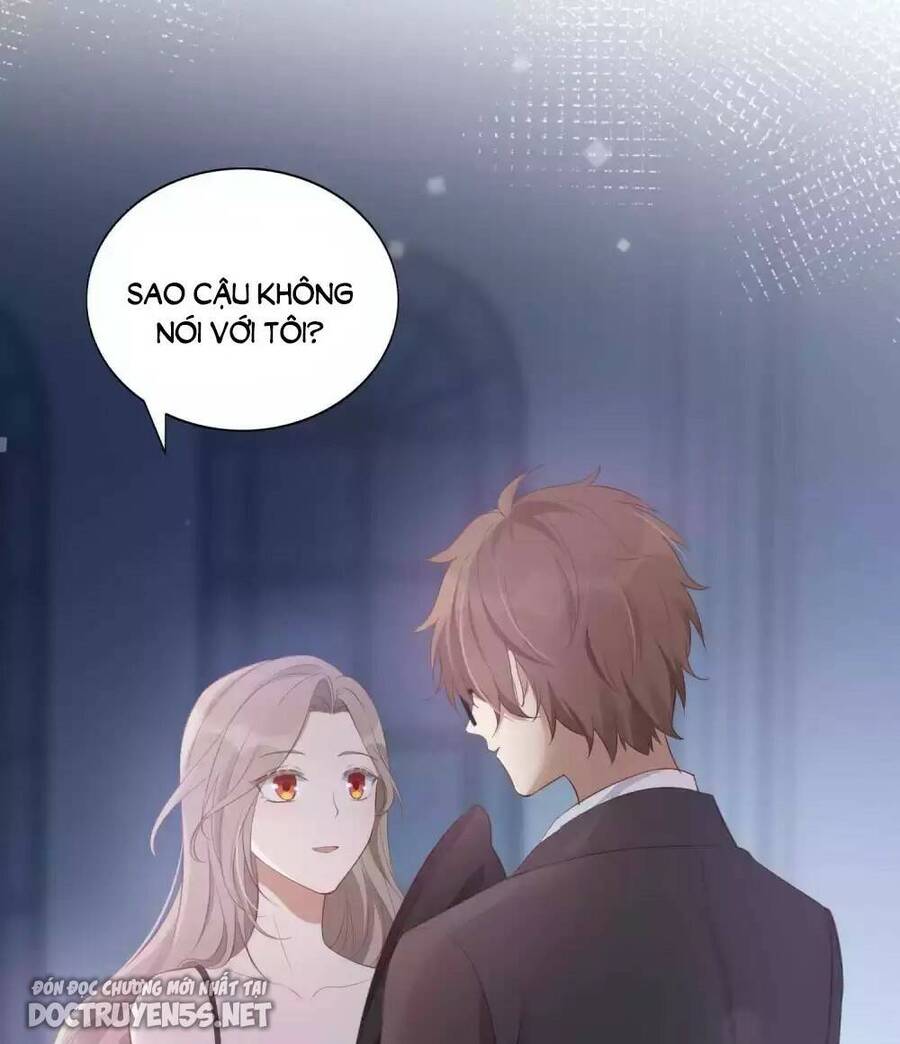 Phim Giả Làm Thật Chapter 87 - Trang 2