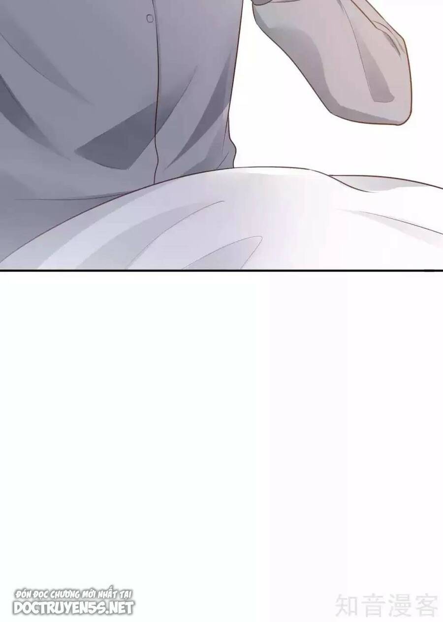 Phim Giả Làm Thật Chapter 87 - Trang 2