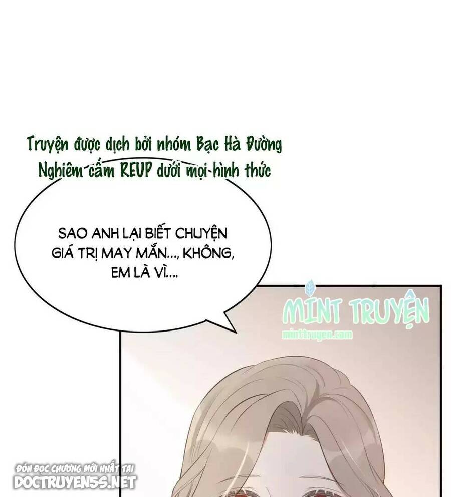 Phim Giả Làm Thật Chapter 87 - Trang 2