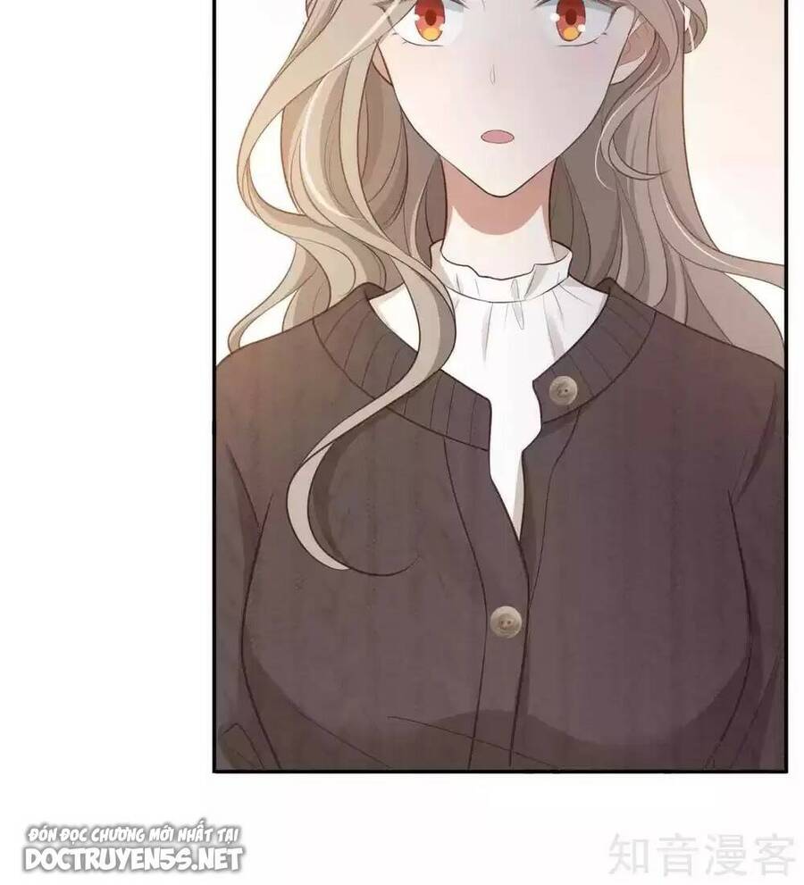 Phim Giả Làm Thật Chapter 87 - Trang 2