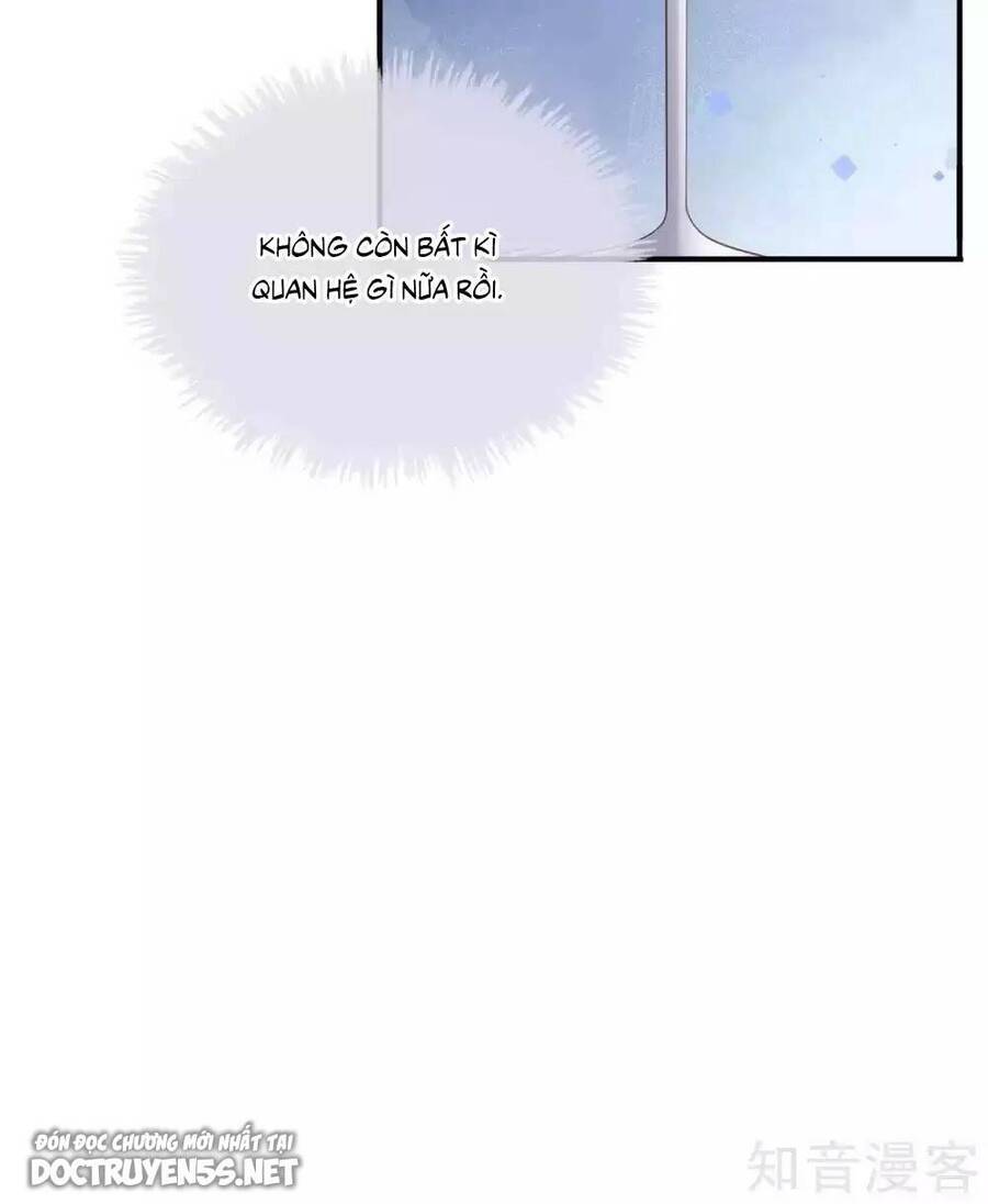 Phim Giả Làm Thật Chapter 87 - Trang 2