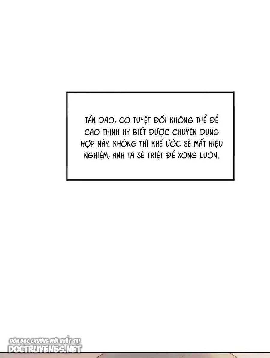 Phim Giả Làm Thật Chapter 87 - Trang 2