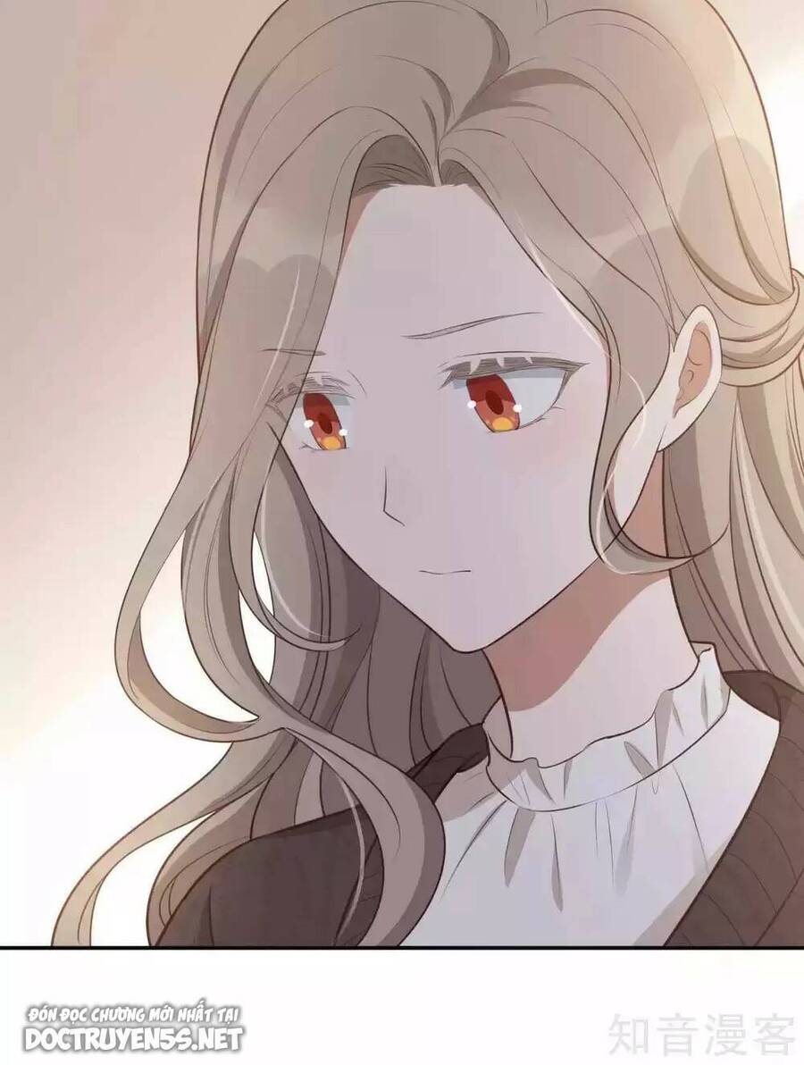 Phim Giả Làm Thật Chapter 87 - Trang 2