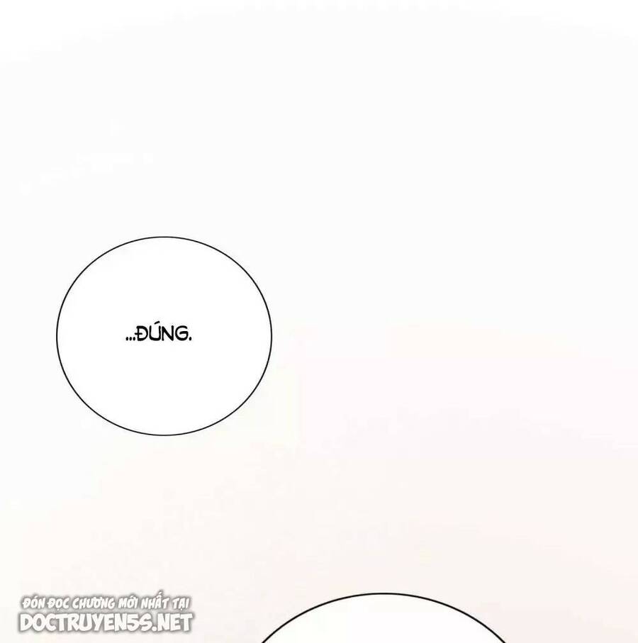 Phim Giả Làm Thật Chapter 87 - Trang 2