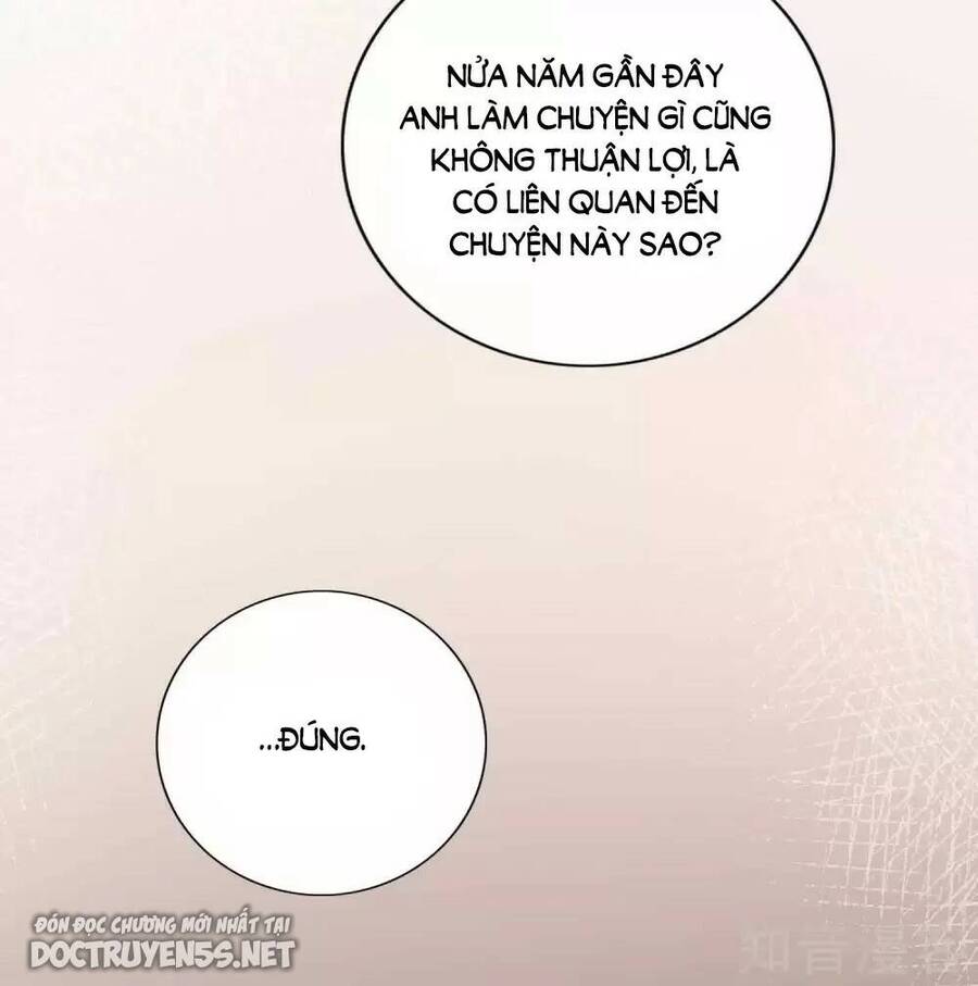 Phim Giả Làm Thật Chapter 87 - Trang 2