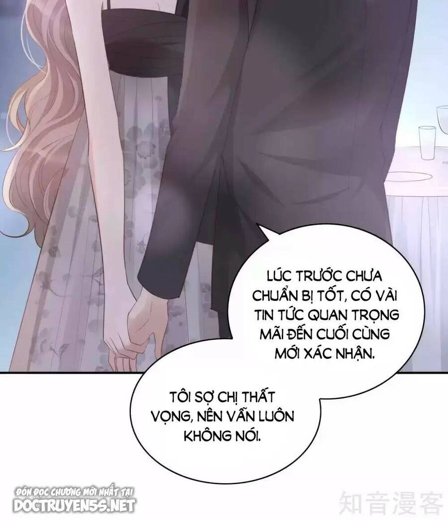 Phim Giả Làm Thật Chapter 87 - Trang 2