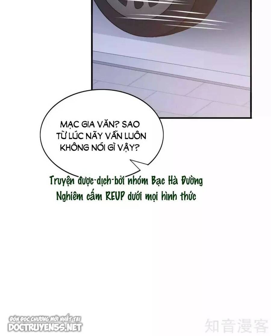 Phim Giả Làm Thật Chapter 87 - Trang 2
