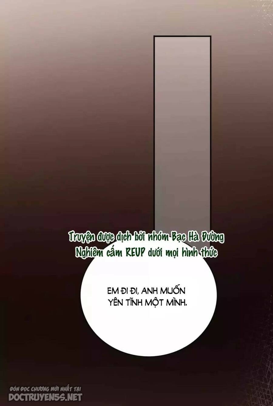 Phim Giả Làm Thật Chapter 87 - Trang 2