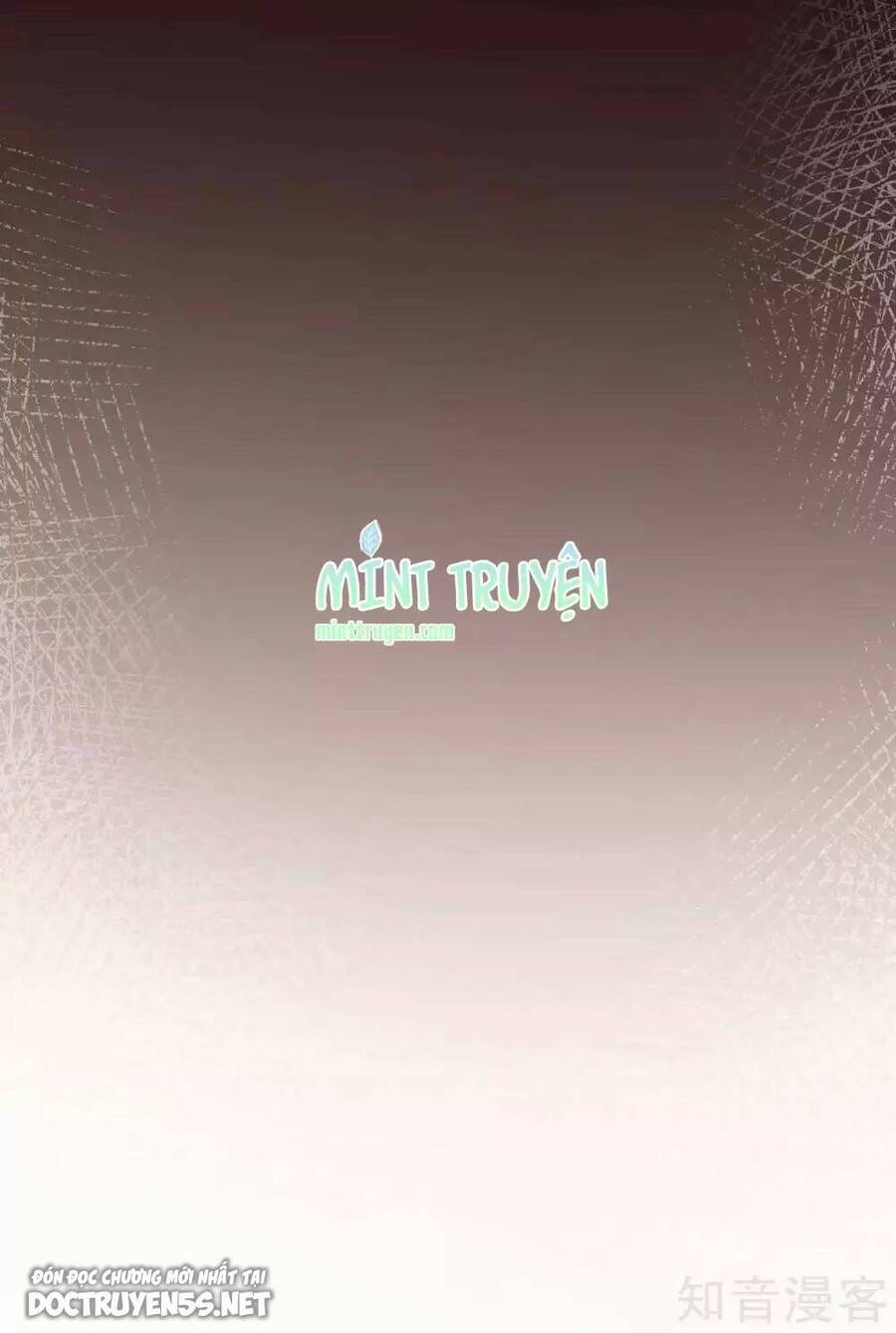 Phim Giả Làm Thật Chapter 87 - Trang 2