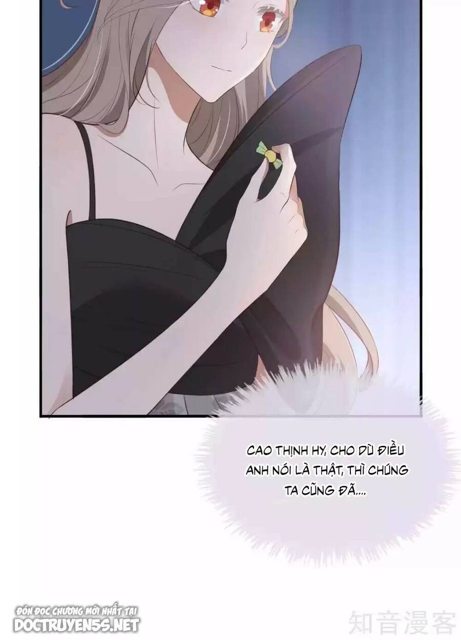 Phim Giả Làm Thật Chapter 87 - Trang 2