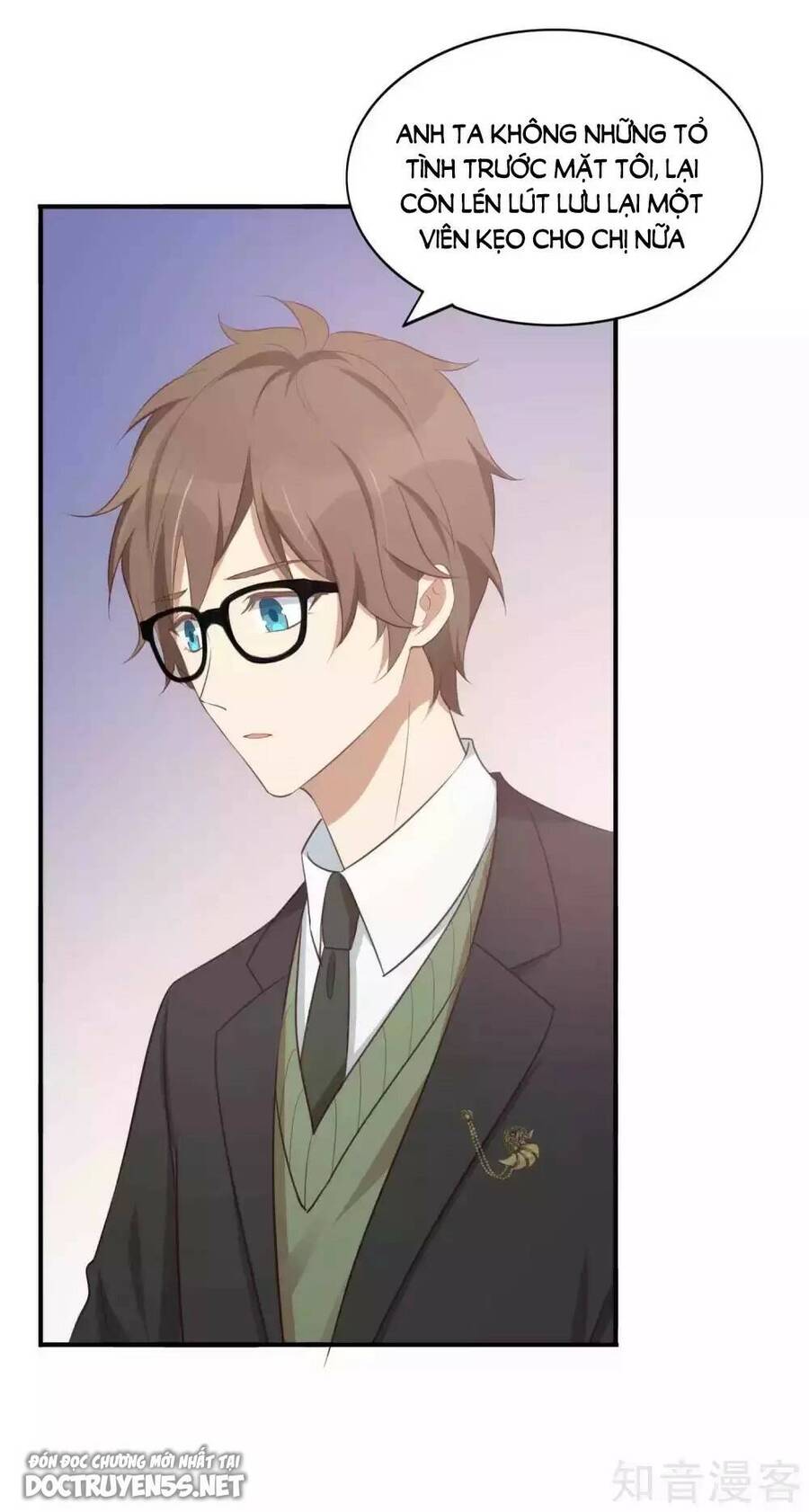 Phim Giả Làm Thật Chapter 87 - Trang 2