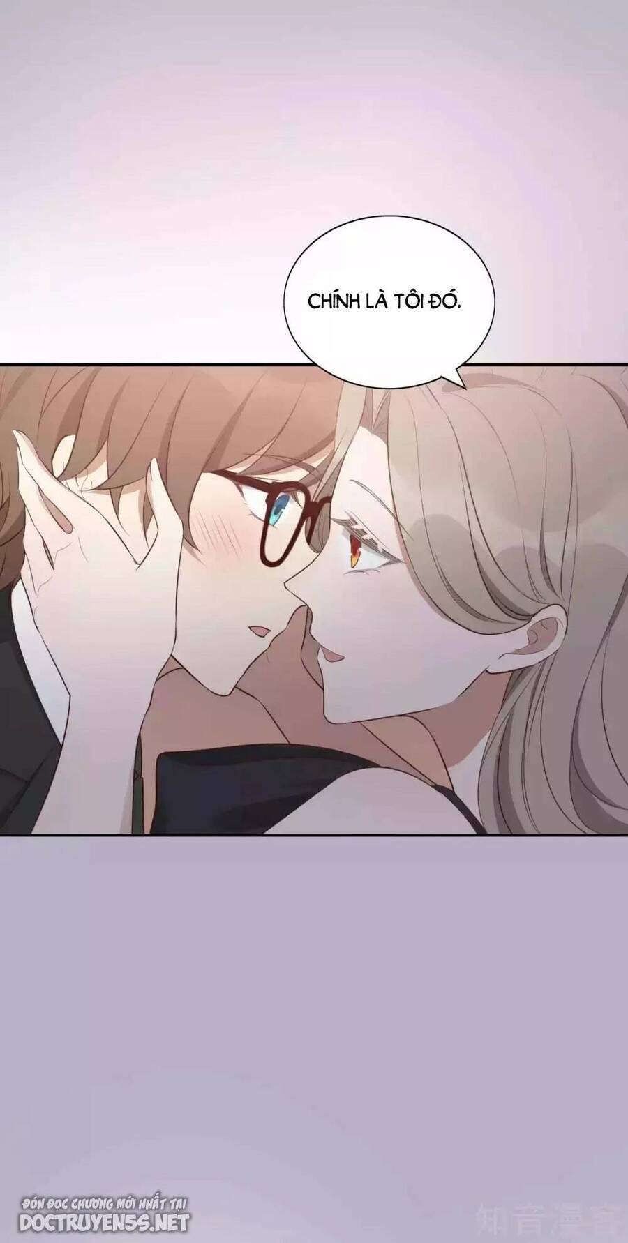 Phim Giả Làm Thật Chapter 87 - Trang 2