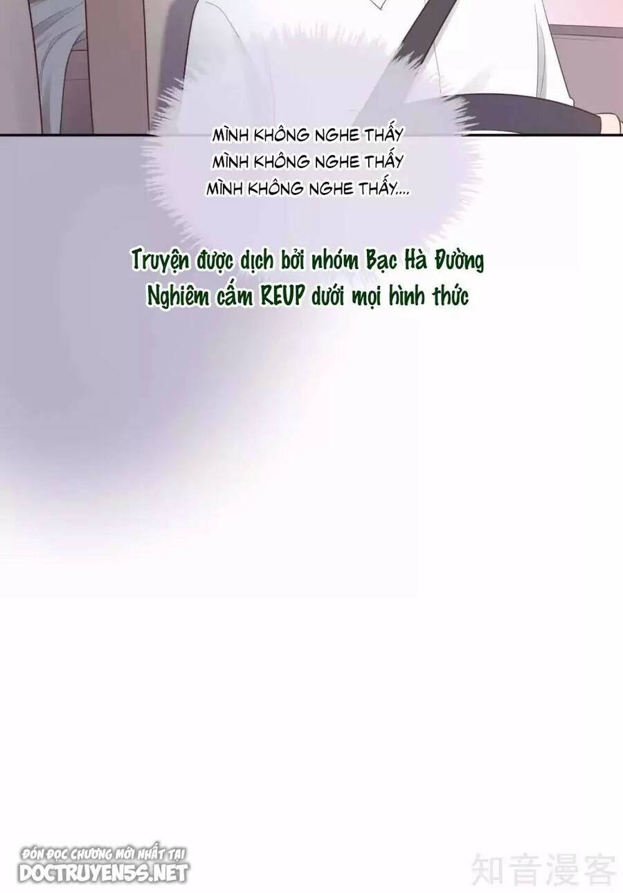 Phim Giả Làm Thật Chapter 87 - Trang 2