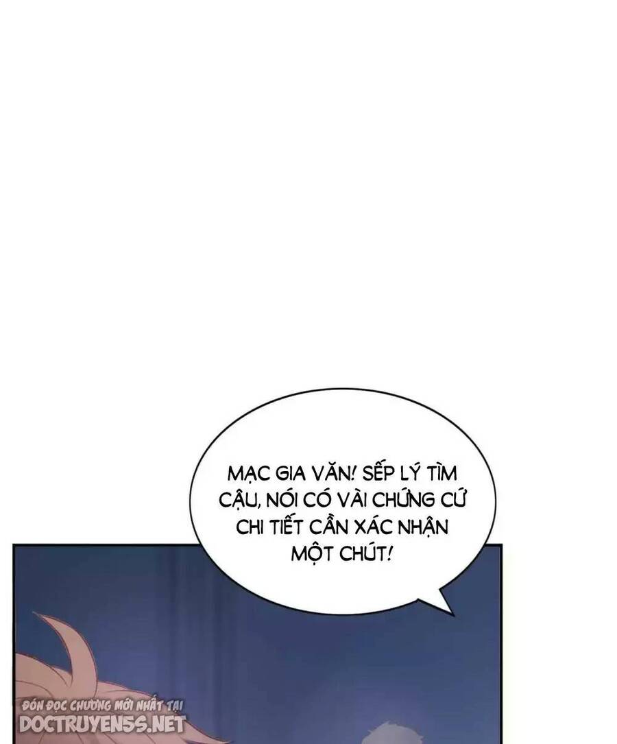 Phim Giả Làm Thật Chapter 87 - Trang 2