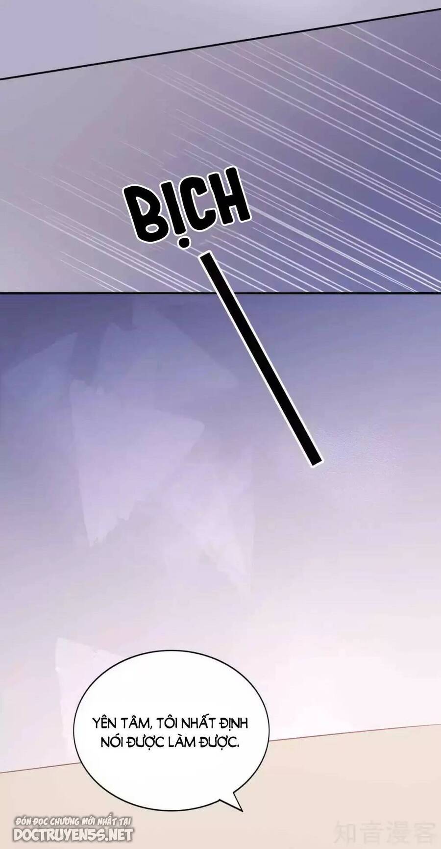 Phim Giả Làm Thật Chapter 87 - Trang 2