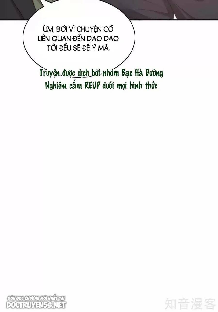 Phim Giả Làm Thật Chapter 87 - Trang 2