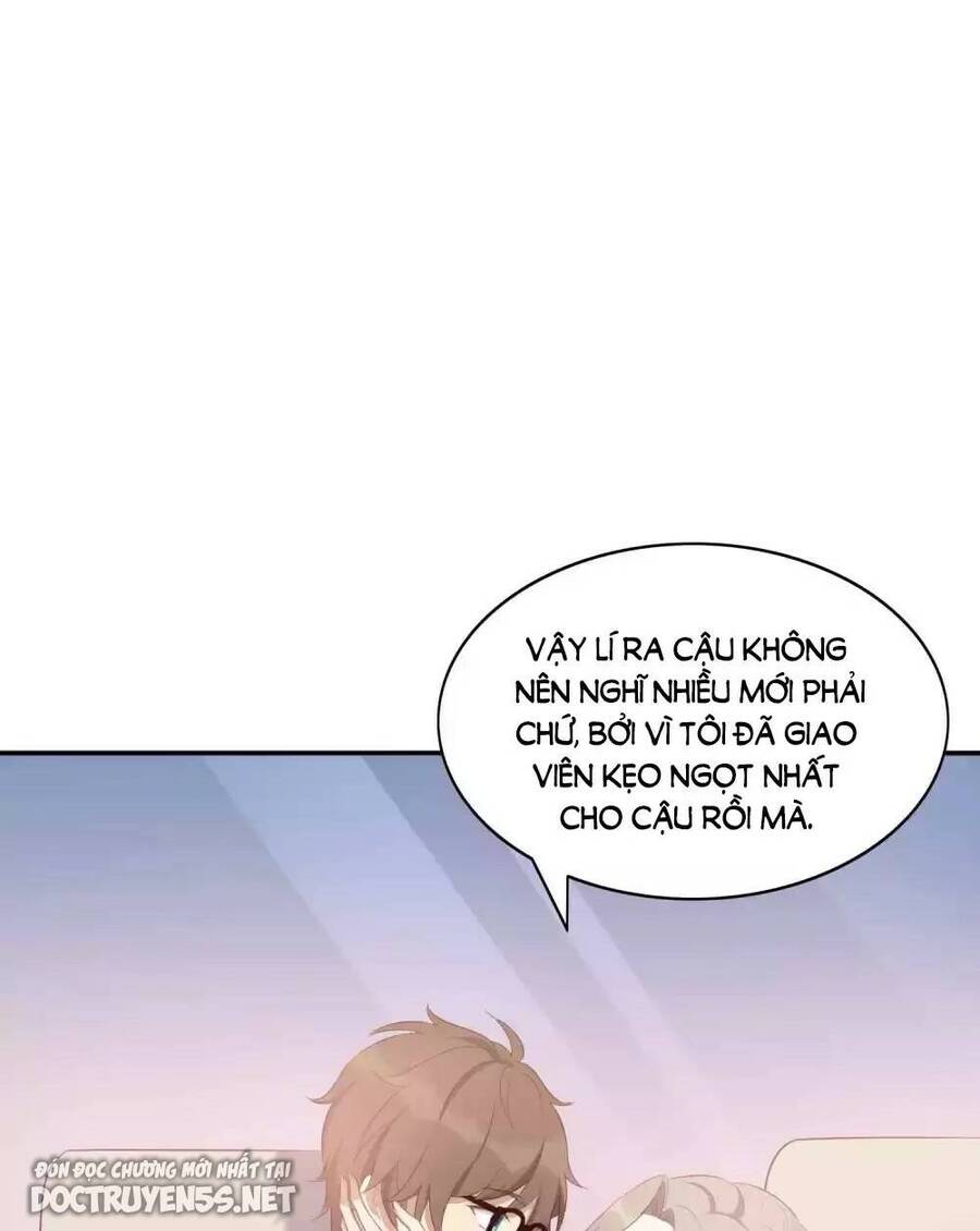 Phim Giả Làm Thật Chapter 87 - Trang 2