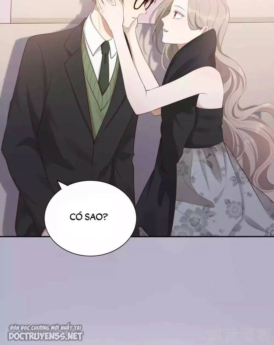 Phim Giả Làm Thật Chapter 87 - Trang 2