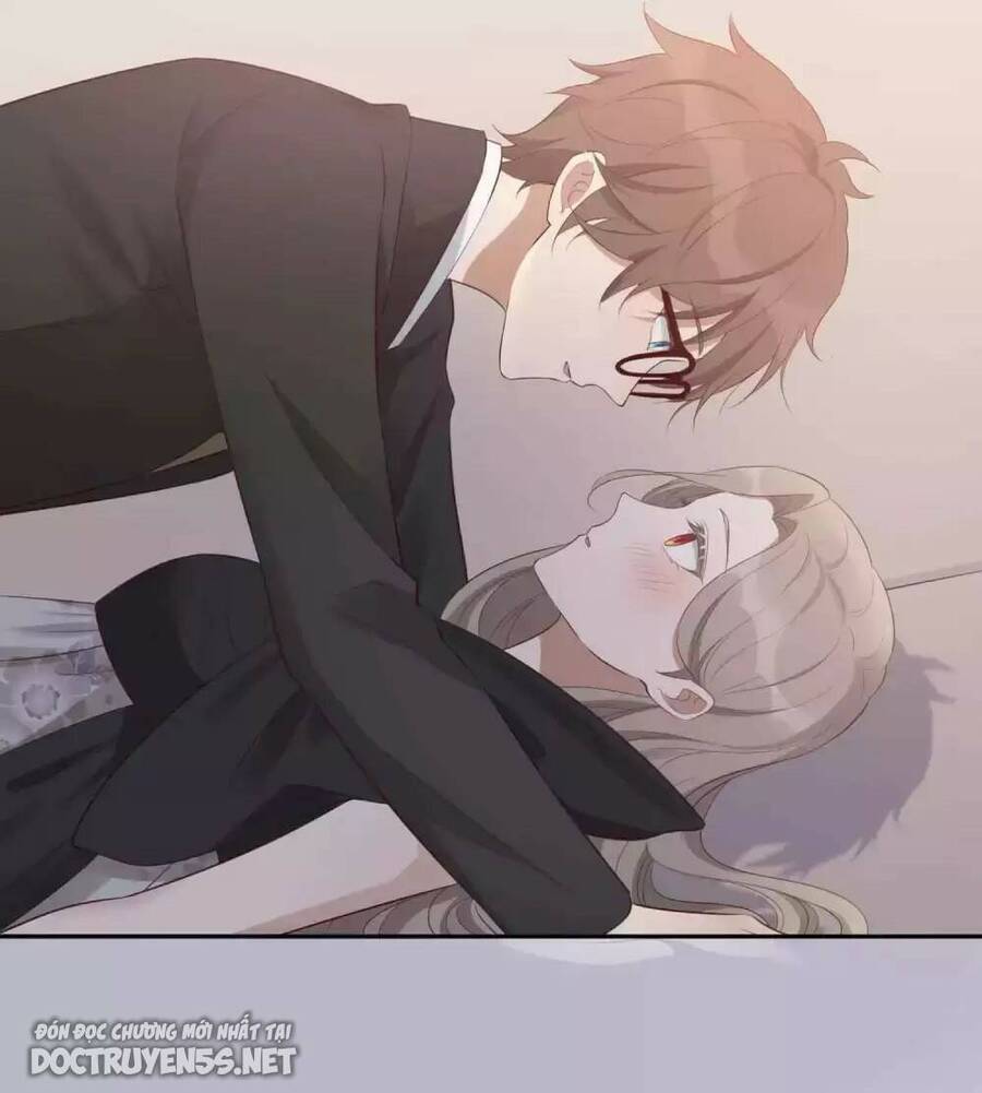 Phim Giả Làm Thật Chapter 87 - Trang 2