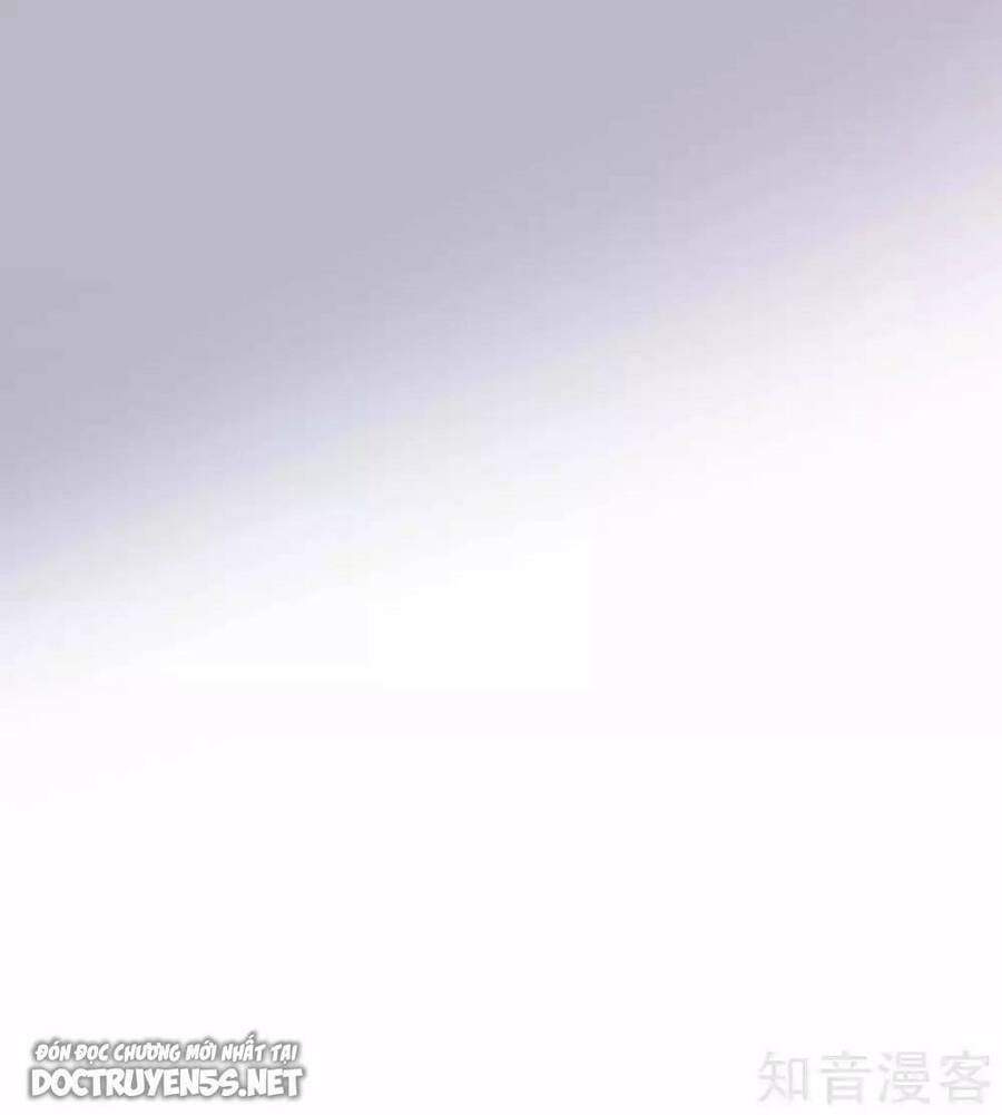 Phim Giả Làm Thật Chapter 87 - Trang 2