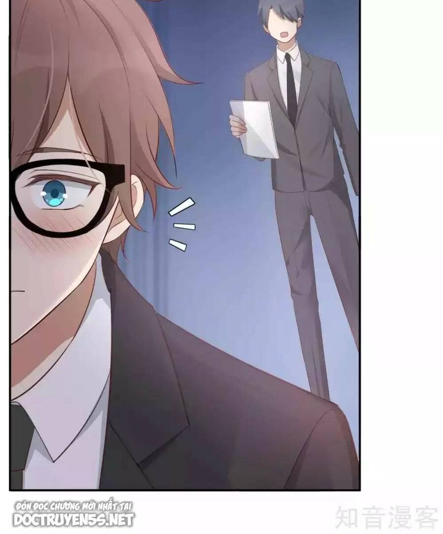 Phim Giả Làm Thật Chapter 87 - Trang 2