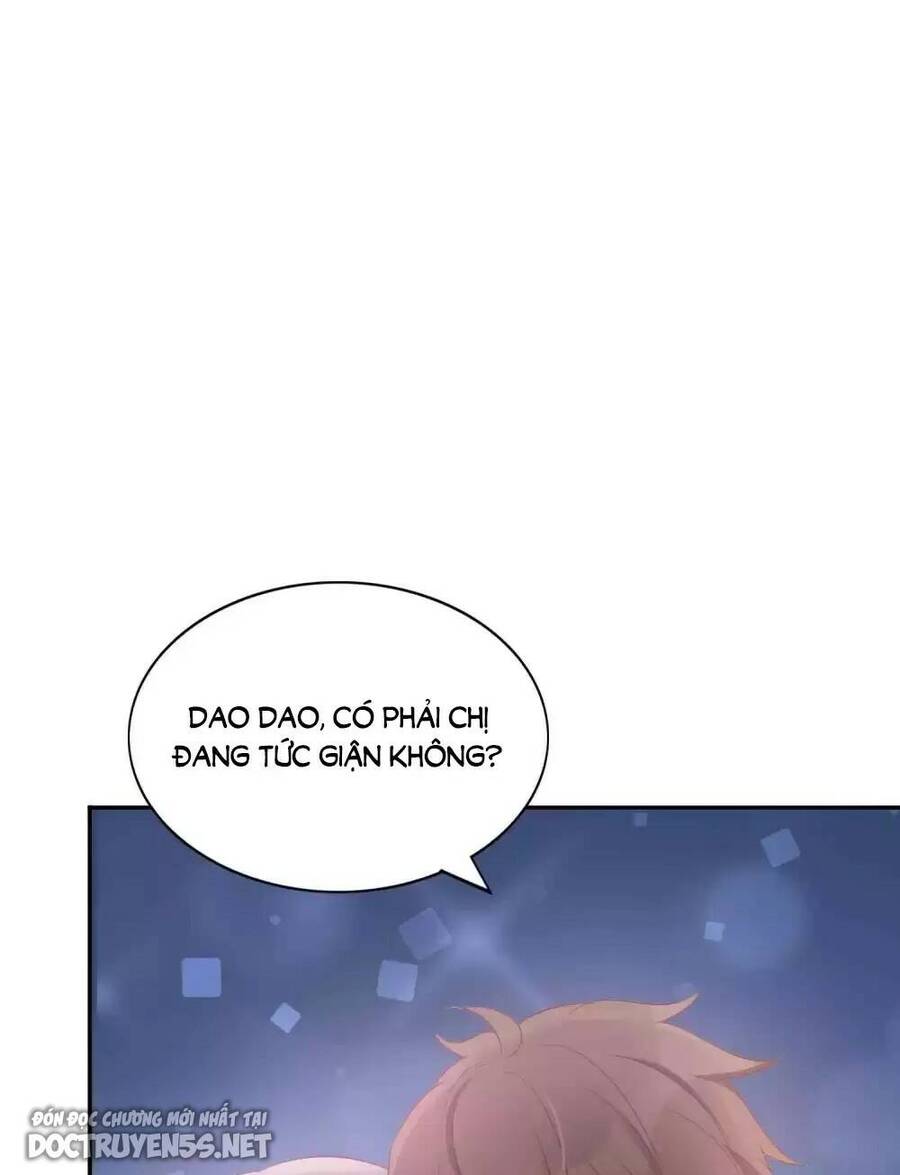 Phim Giả Làm Thật Chapter 87 - Trang 2