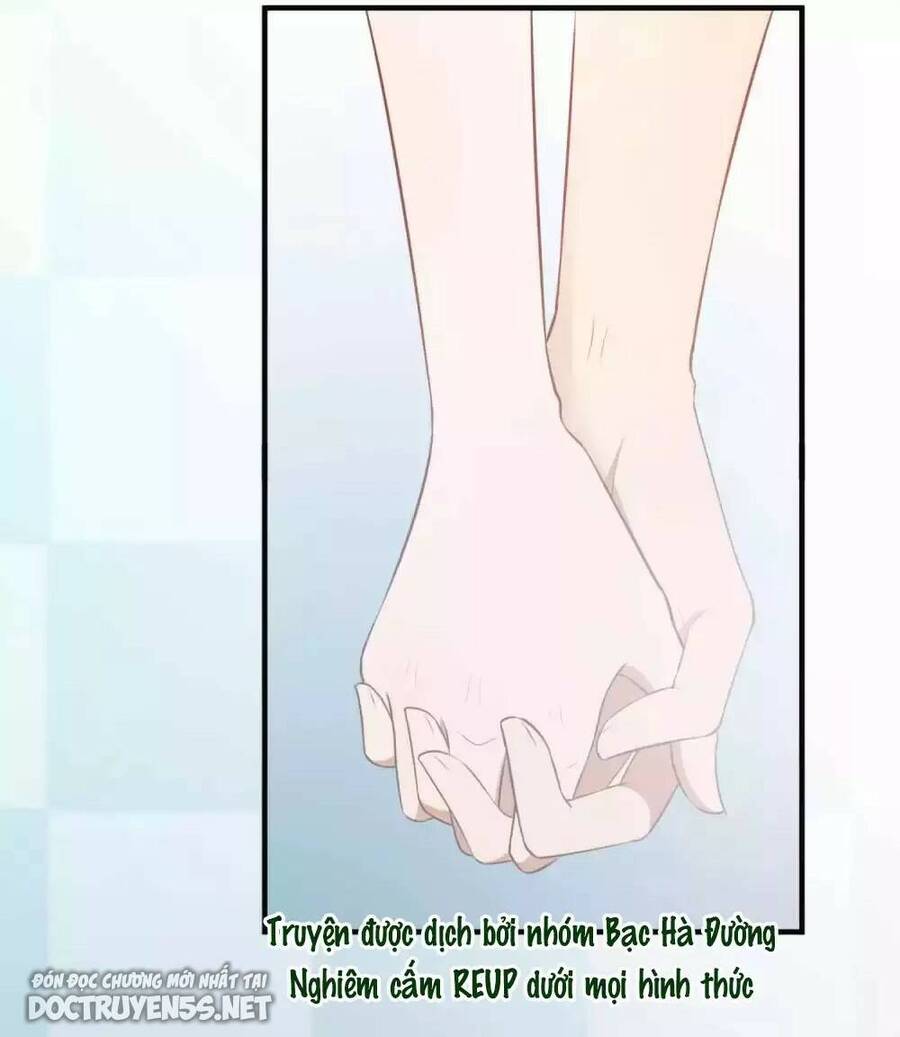 Phim Giả Làm Thật Chapter 89 - Trang 2