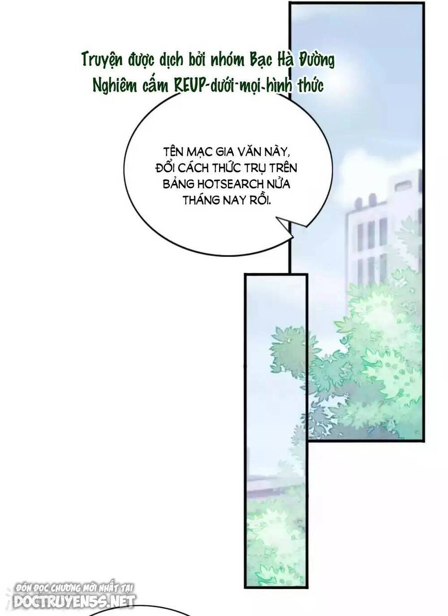 Phim Giả Làm Thật Chapter 89 - Trang 2