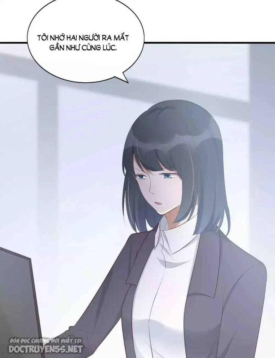 Phim Giả Làm Thật Chapter 89 - Trang 2