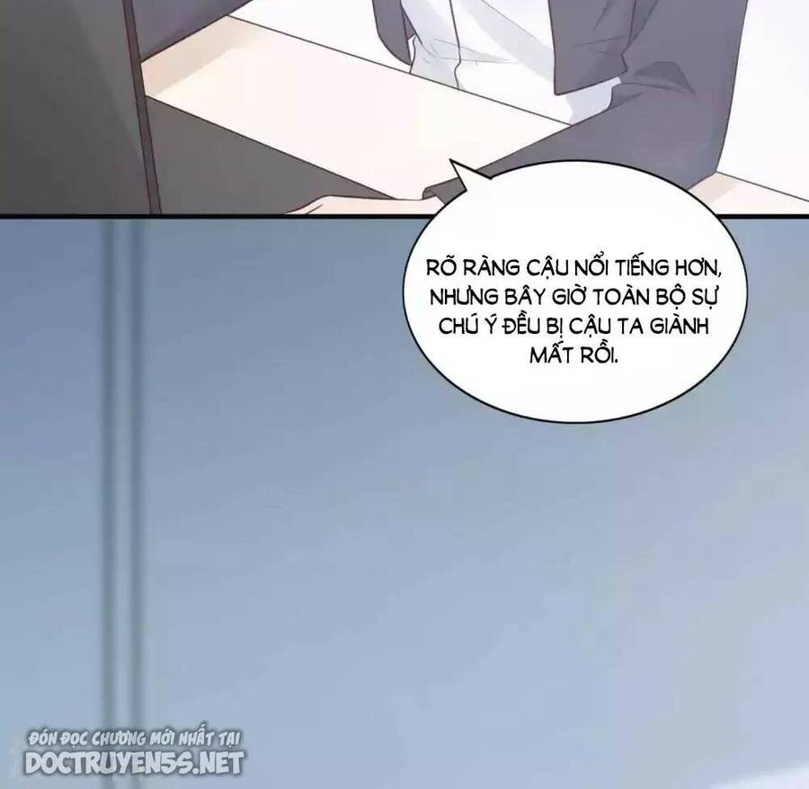 Phim Giả Làm Thật Chapter 89 - Trang 2