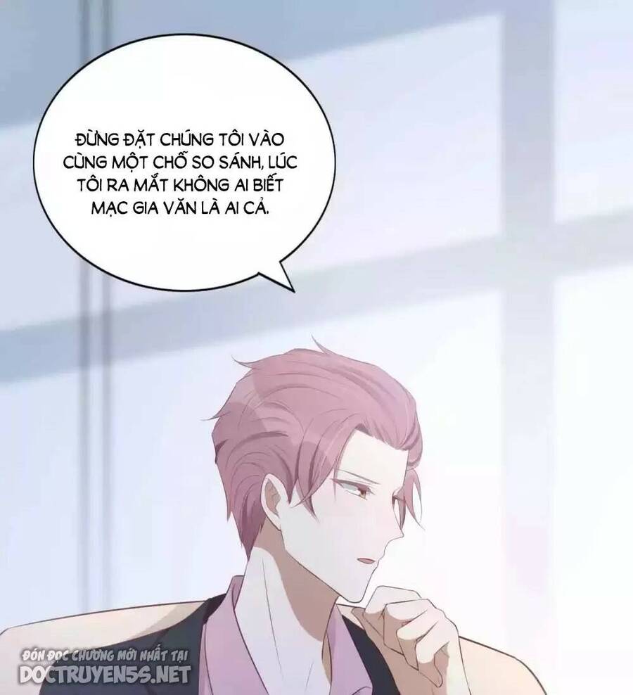 Phim Giả Làm Thật Chapter 89 - Trang 2