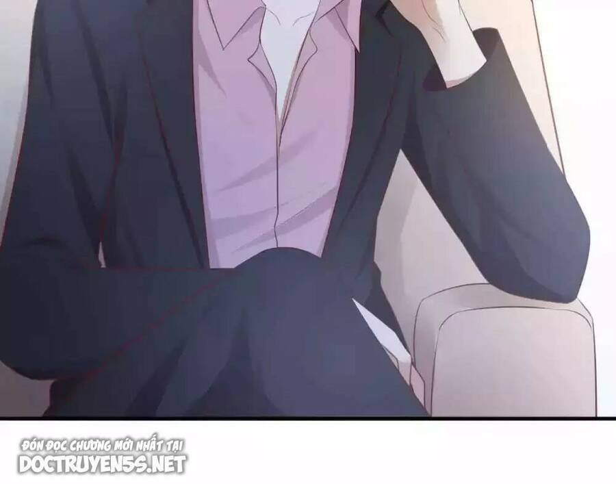 Phim Giả Làm Thật Chapter 89 - Trang 2