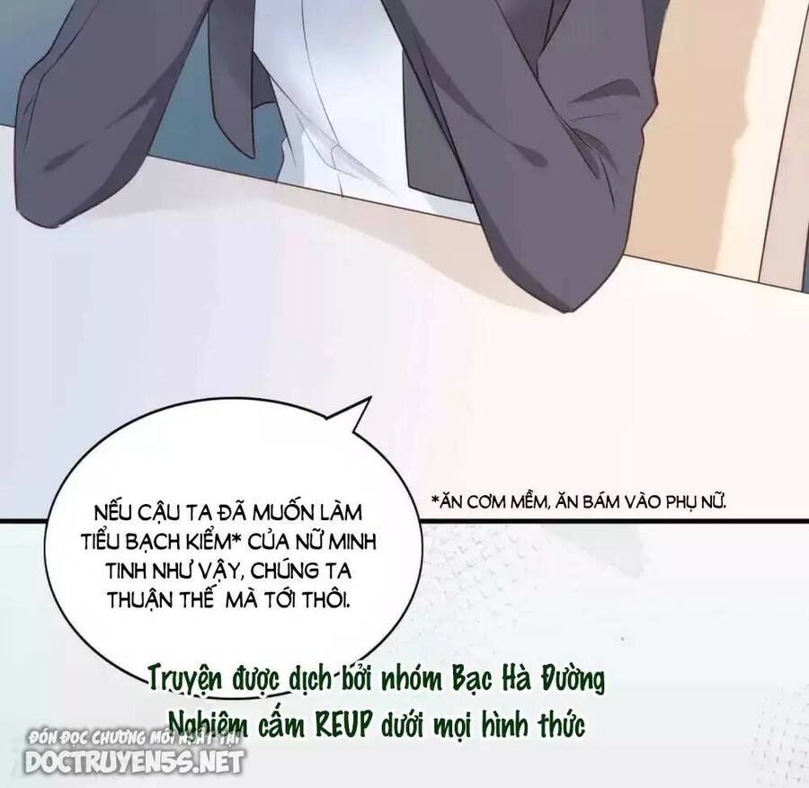 Phim Giả Làm Thật Chapter 89 - Trang 2