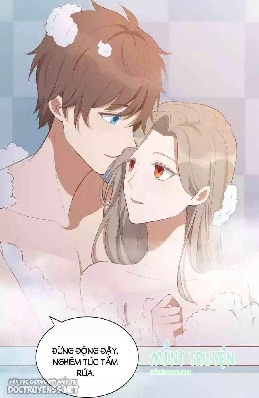 Phim Giả Làm Thật Chapter 89 - Trang 2