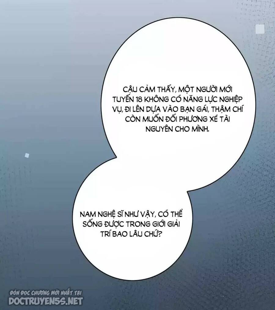 Phim Giả Làm Thật Chapter 89 - Trang 2