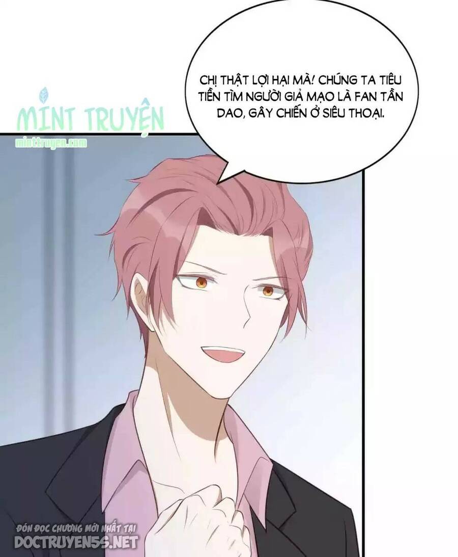 Phim Giả Làm Thật Chapter 89 - Trang 2