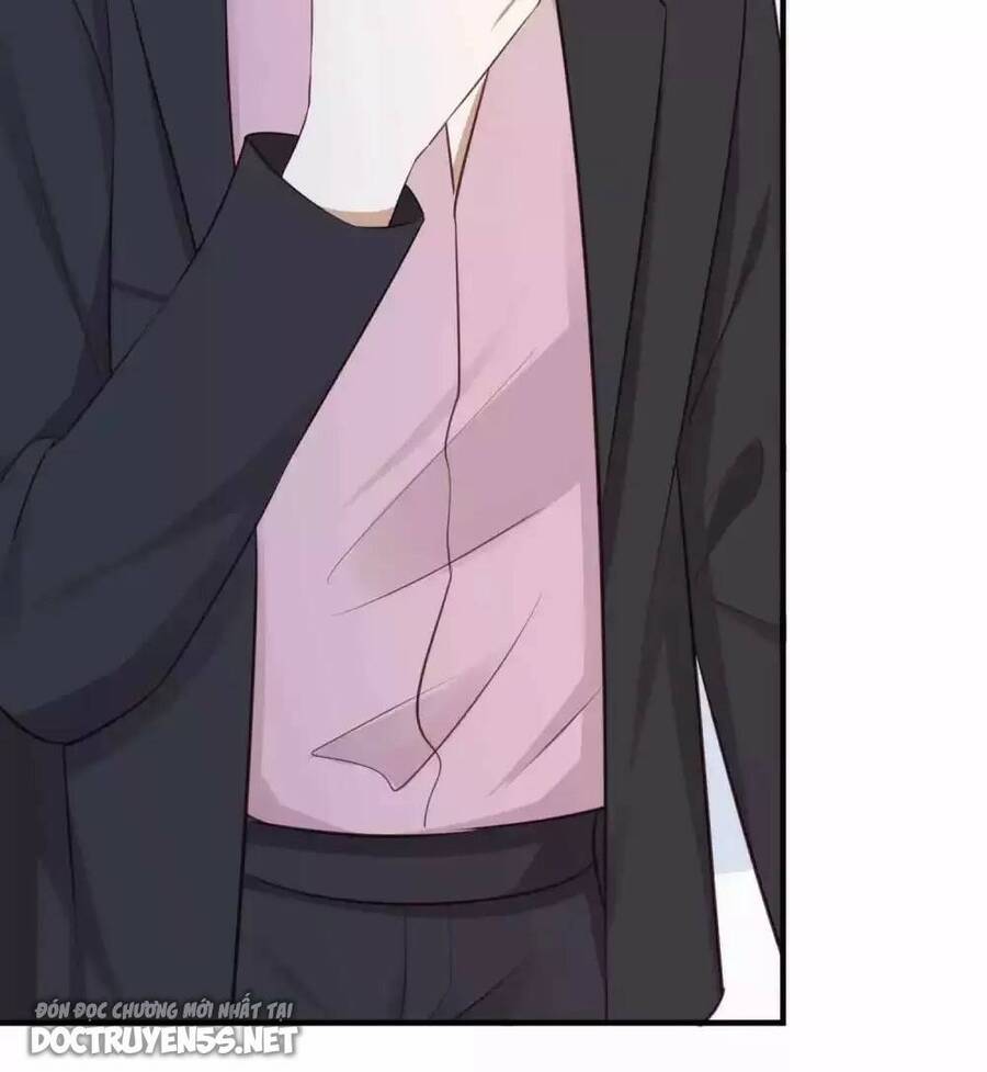 Phim Giả Làm Thật Chapter 89 - Trang 2