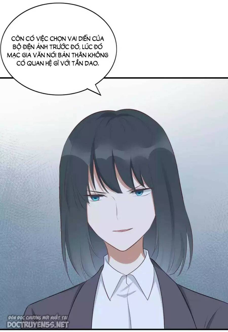 Phim Giả Làm Thật Chapter 89 - Trang 2