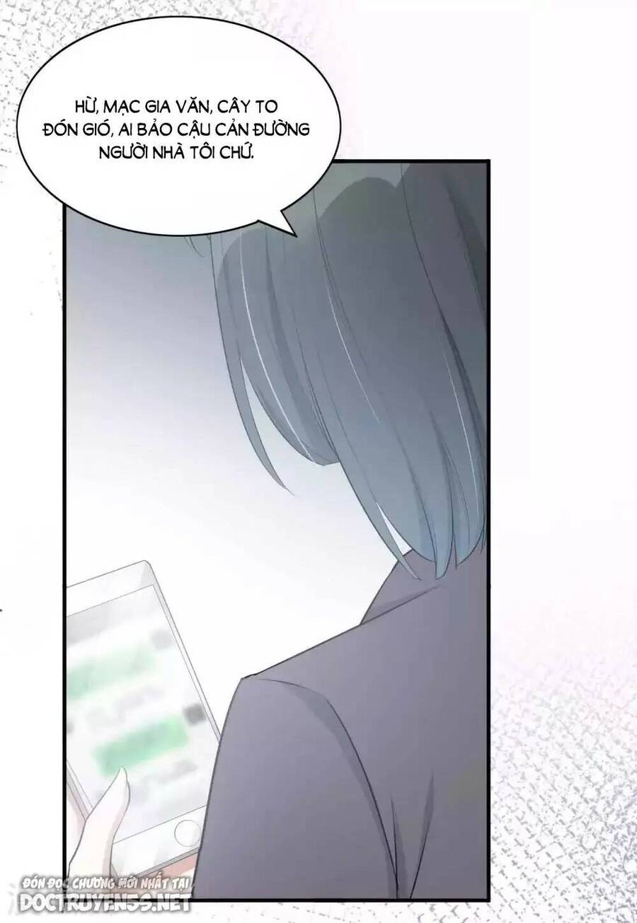 Phim Giả Làm Thật Chapter 89 - Trang 2