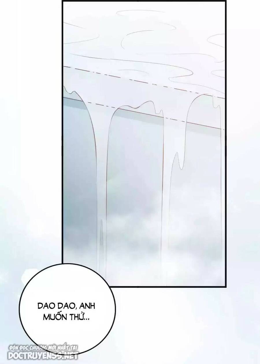 Phim Giả Làm Thật Chapter 89 - Trang 2