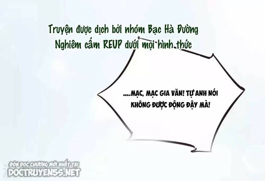 Phim Giả Làm Thật Chapter 89 - Trang 2