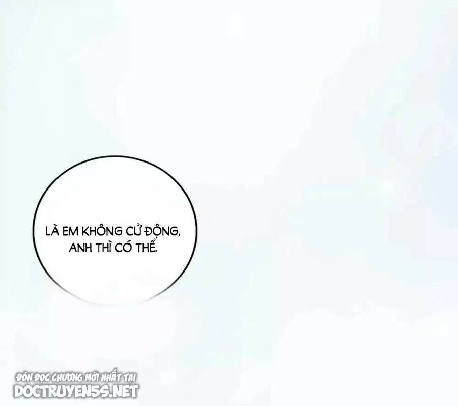 Phim Giả Làm Thật Chapter 89 - Trang 2