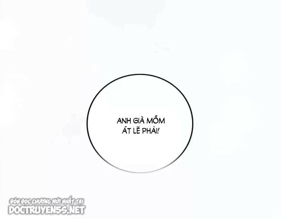 Phim Giả Làm Thật Chapter 89 - Trang 2