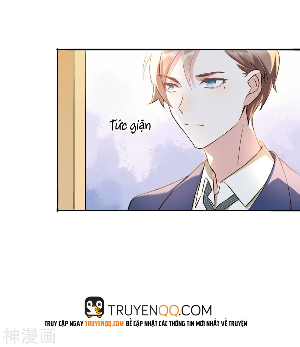 Phim Giả Làm Thật Chapter 9 - Trang 2